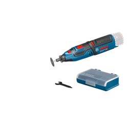 Bosch GRO 12V-35...