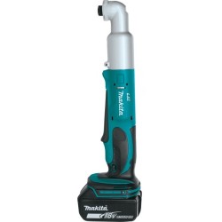 Makita DTL061RT1J power...