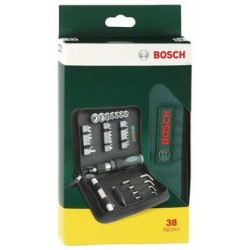 Bosch 2 607 019 506 manual...