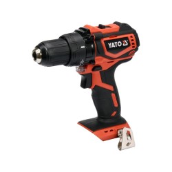 Yato YT-82795 drill 2000...