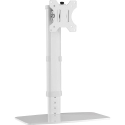 Techly ICA-LCD 260 monitor...