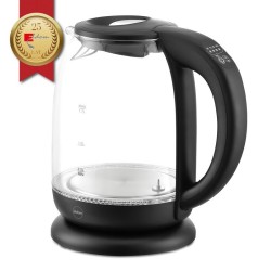 ELDOM C510C Lumi electric...