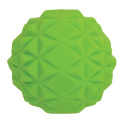 Schildkrot massage balls...