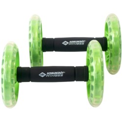 Schildkröt Fitness 960147...