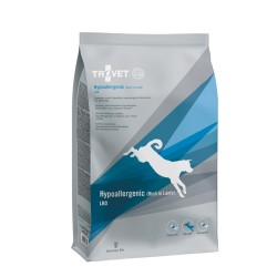 TROVET Hypoallergenic LRD...