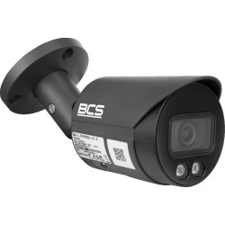 Camera BCS LINE...