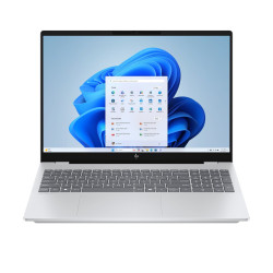 niBook 7 16-az0222nw Intel...