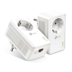 TP-Link AV1000 Gigabit...
