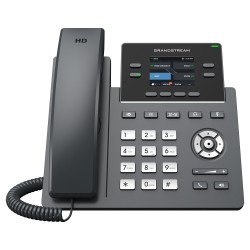 Grandstream Networks...
