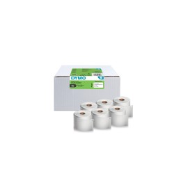 DYMO 2177565 printer label...
