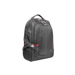 NATEC NTO-1703 backpack...