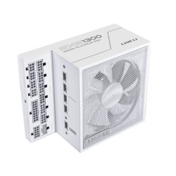 Power Supply Unit ATX 850W...