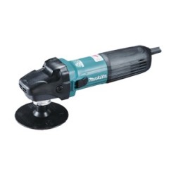 Makita SA5040C portable...