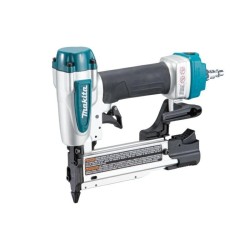 MAKITA. PIN CUTTER...