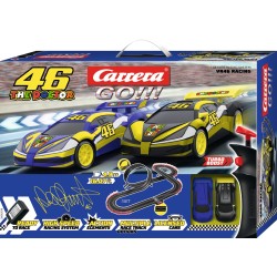 Carrera 20062576 toy vehicle