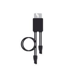 Power optimizer for Huawei...