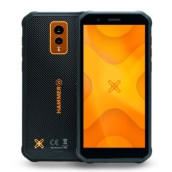 myPhone Hammer Energy X 14...