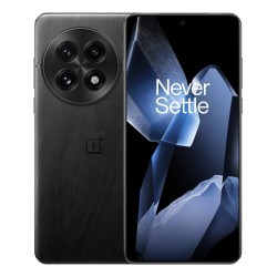 OnePlus 13 5G 12GB/256GB,...