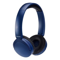 Panasonic RB-HF630BE-A...
