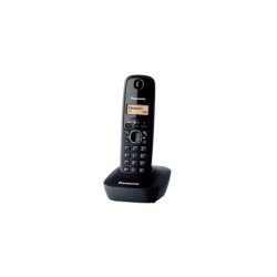Panasonic KX-TG1611...