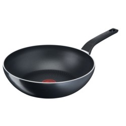 Tefal C27219 All-purpose...