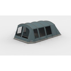 VANGO LISMORE 600XL PACKAGE...