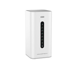 Grandstream Networks...