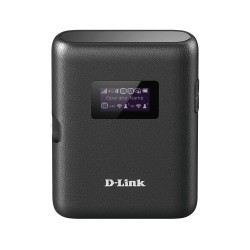 D-Link Cat 6 Mobile Wi-Fi...