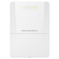 Grandstream Networks...