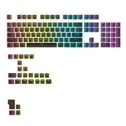 Glorious Gaming Glorious...