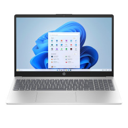 HP 15-fd1063nw Intel Core...