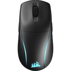 Corsair M75 mouse Gaming...