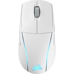 Corsair M75 WIRELESS mouse...