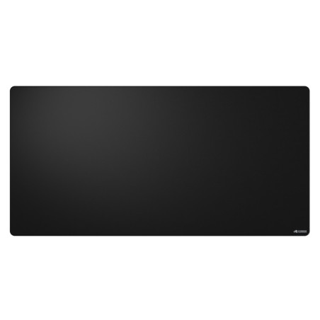 Glorious Gaming Glorious Mouse Pad 2 3XL - Stitched - Black