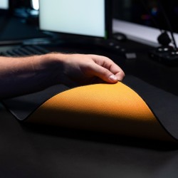 Glorious Gaming Glorious...