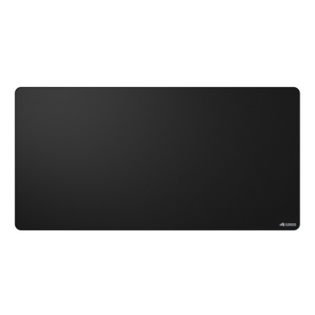 Glorious Gaming Glorious Mouse Pad 2 XXL - Stitched - Black