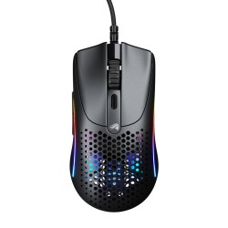 Glorious Gaming Glorious...