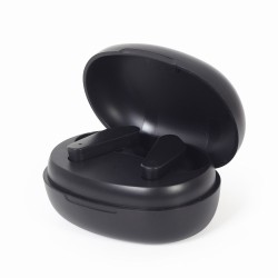 Gembird BT TWS in-ears with...