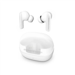 Energy Sistem True Wireless...