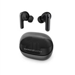 Energy Sistem True Wireless...
