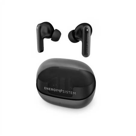 Energy Sistem True Wireless Earphones Serenity ANC