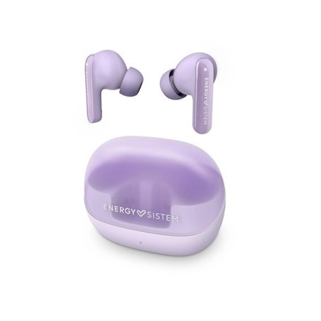 Energy Sistem Serenity ANC True Wireless Earphones