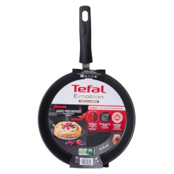 Pancake pan TEFAL Emotion...