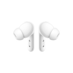 Xiaomi Redmi Buds 6...