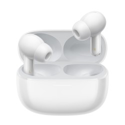Headphones Xiaomi Redmi...