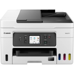 Canon MAXIFY GX4050 Inkjet...
