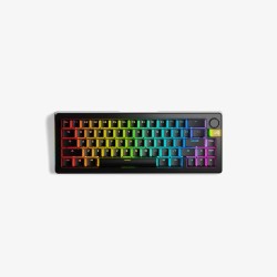 Glorious Gaming GMMK 3 PRO...