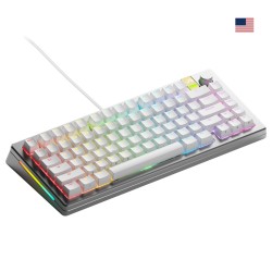 Glorious Gaming GMMK 3 PRO...