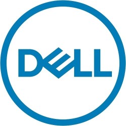 DELL DXD9H drive bay panel...