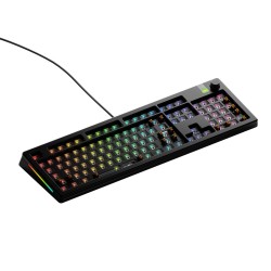 Glorious Gaming GMMK 3 PRO...
